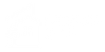 リホーム岐阜